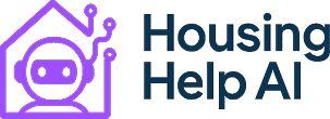 Housing.Help AI